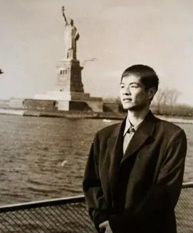元宇宙对于青少年篮球运动员的发展有哪些帮助_0
